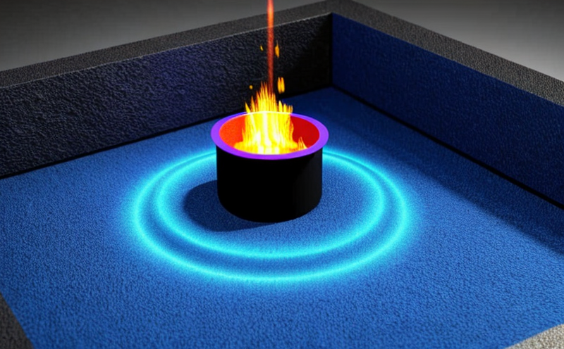 material-compatibility-and-thermal-expansion-test