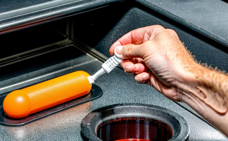 validation-of-heat-resistant-biological-indicators-test