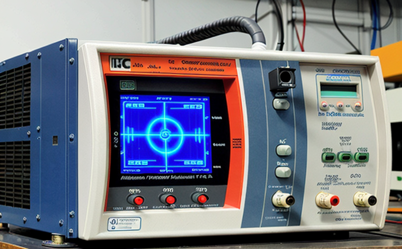 iec-61000-4-8-power-frequency-magnetic-field-immunity-testing