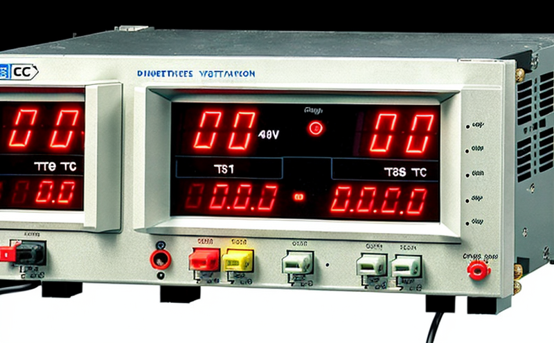 iec-61000-4-11-voltage-dips-short-interruptions-and-voltage-variations-testing