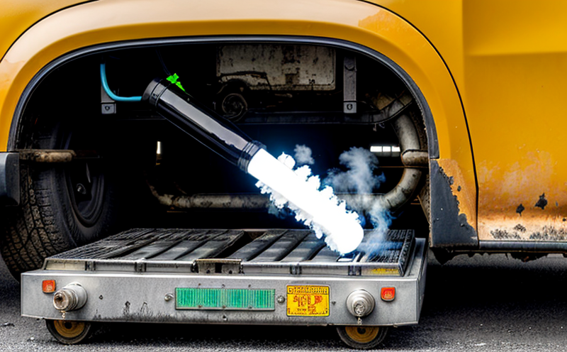 radiated-emissions-test