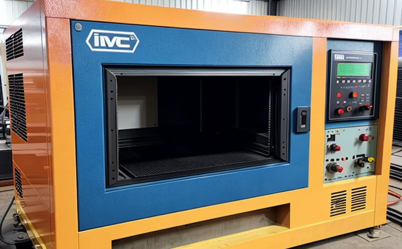 iec-60068-2-6-vibration-resistance-testing