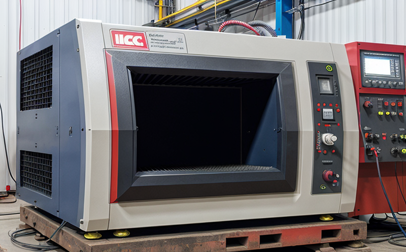 iec-60068-2-64-random-vibration-testing
