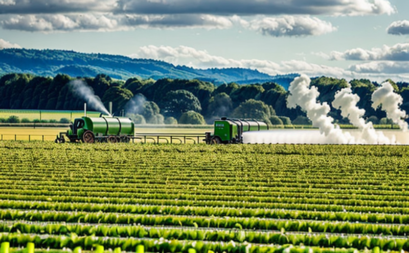 en-1528-2-analysis-of-chlorinated-pesticides-in-animal-fats