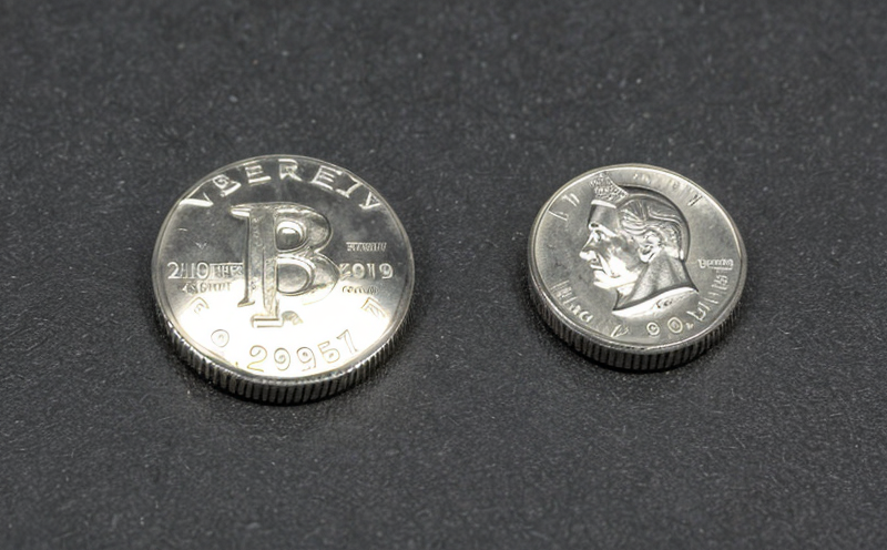 nickel-ni
