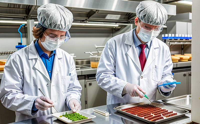 iso-6887-1-sample-preparation-for-microbiological-examination-of-food