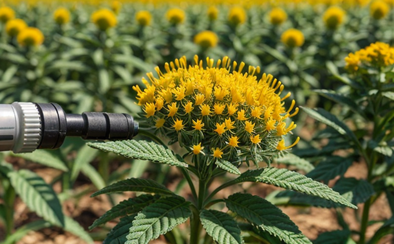 phenylurea-herbicides