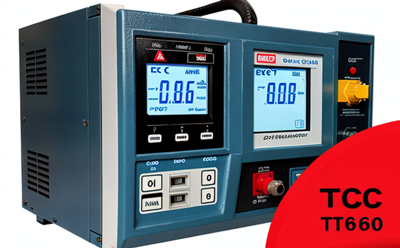 iec-60068-2-1-cold-temperature-testing