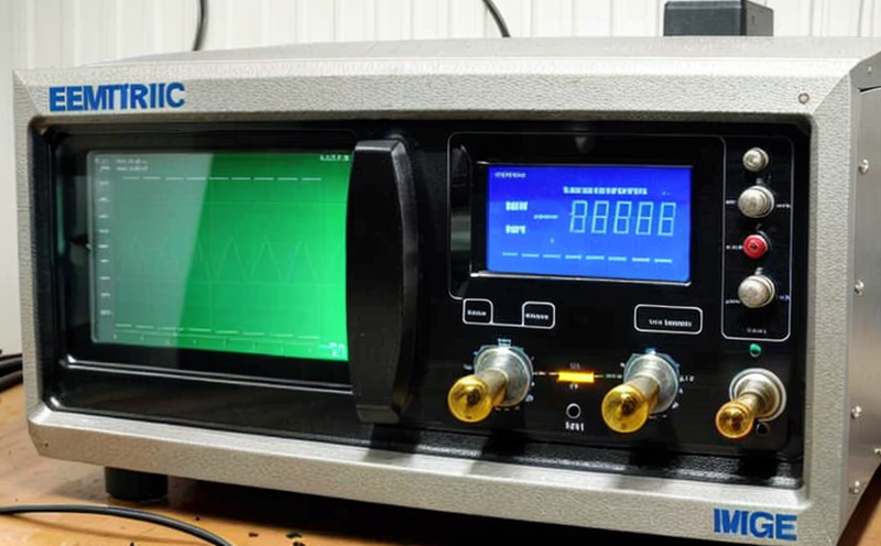 electromagnetic-interference-emi-testing