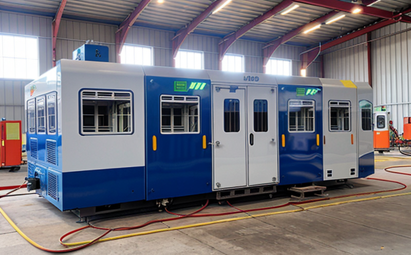 iec-60068-2-2-dry-heat-testing