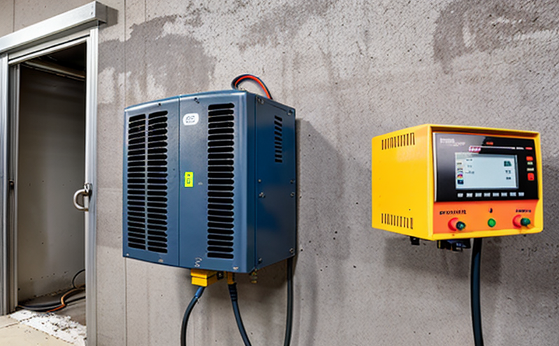 iec-60068-2-30-damp-heat-testing