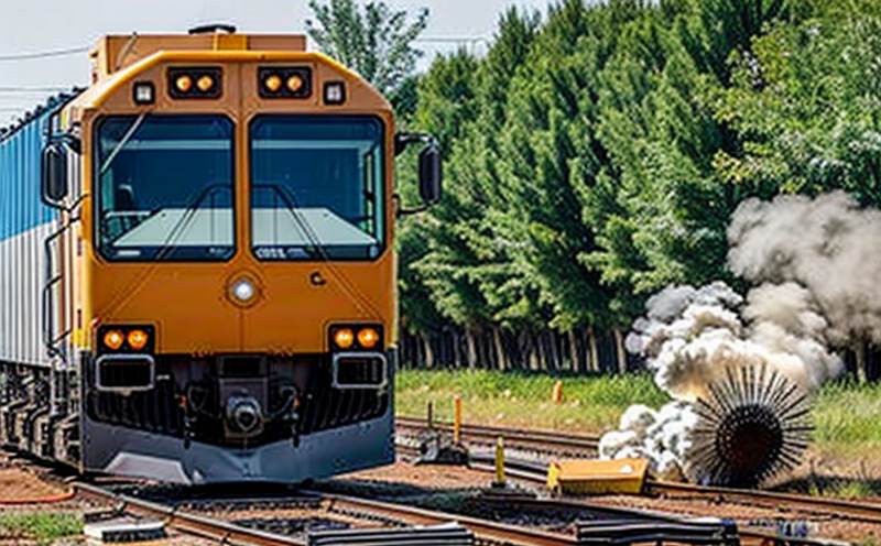 equipment-under-test-eut-grounding-and-shielding-test