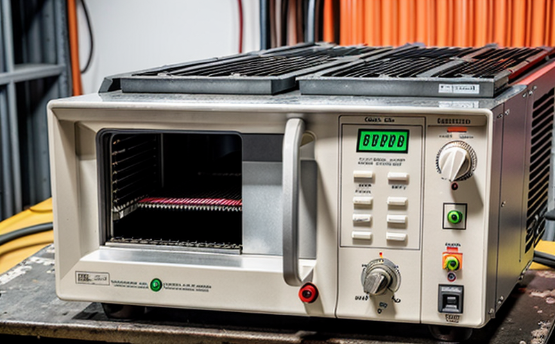 iec-60068-2-78-damp-heat-steady-state-testing