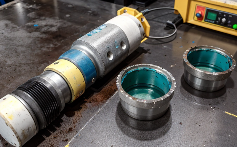 iec-60068-2-60-salt-mist-corrosion-testing
