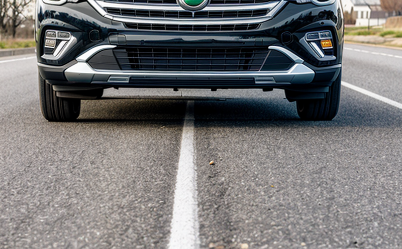 load-variation-impact-on-emissions-test