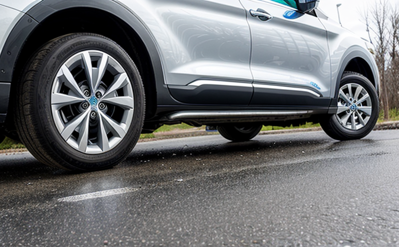 immunity-to-conducted-emissions-test