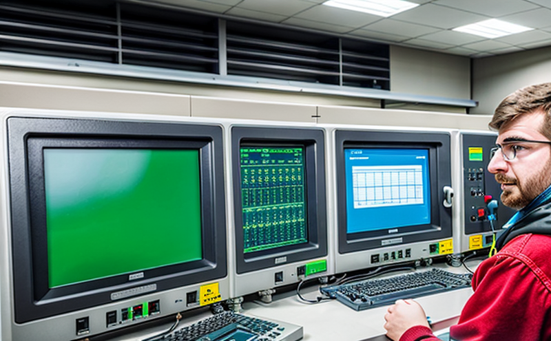 iec-60529-ip-testing-for-environmental-protection
