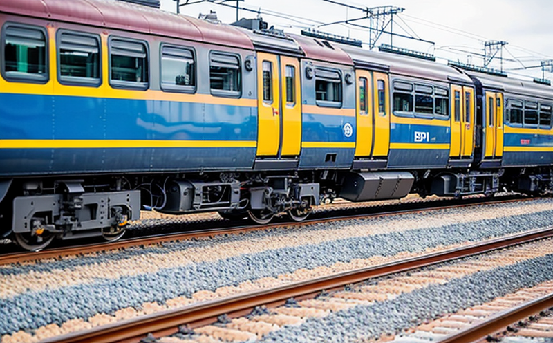 iec-61373-shock-and-vibration-testing-for-railway-applications