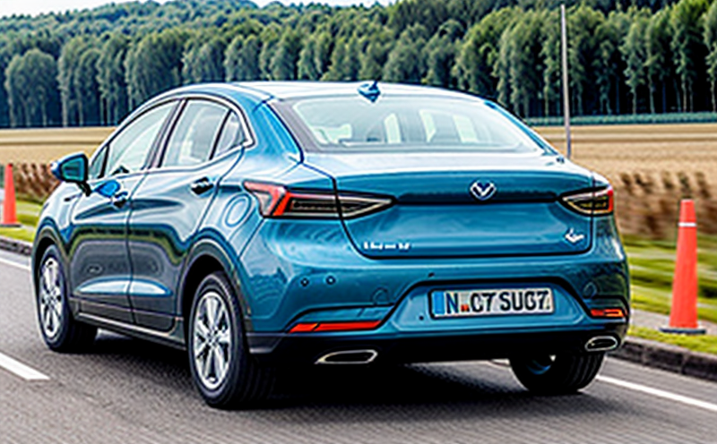 emission-levels-and-compliance-check-test