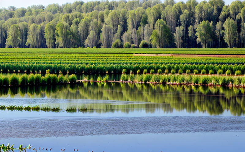 epa-8151a-gc-method-for-chlorinated-herbicides-in-drinking-water