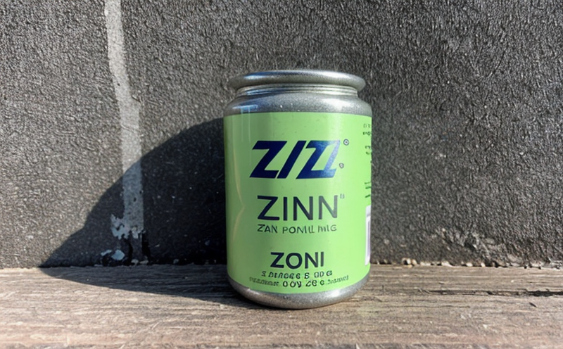 zinc-zn