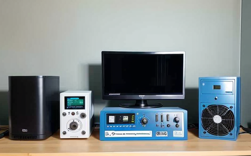 equipment-compatibility-with-emc-regulations-test