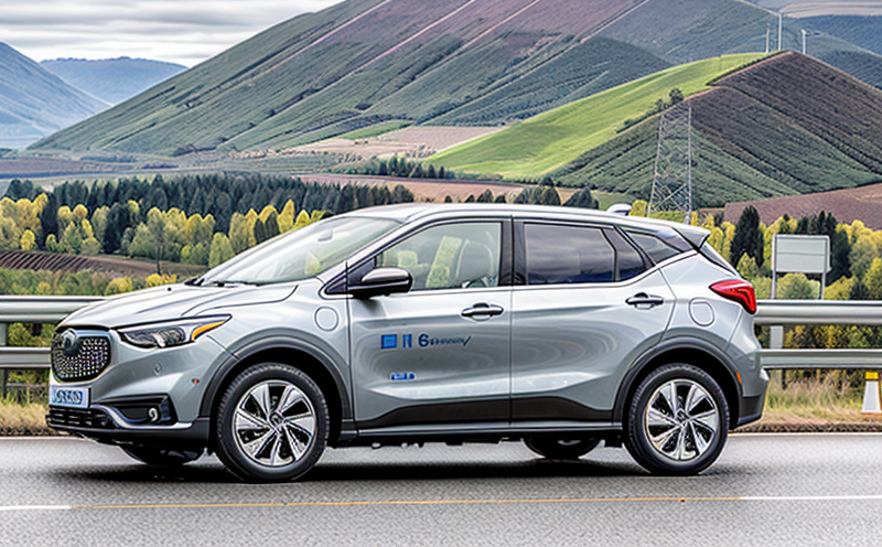 iso-16750-electrical-reliability-testing-for-road-vehicles