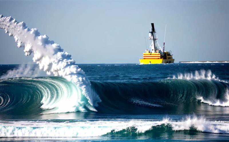 continuous-wave-emissions-test