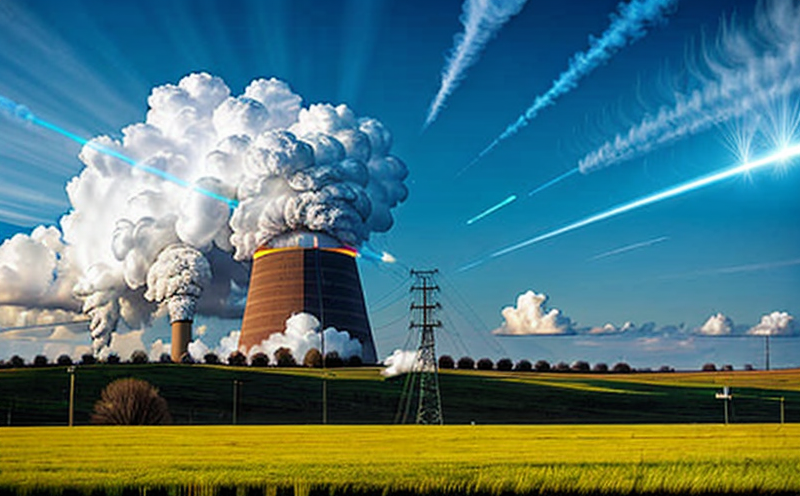 broadband-emission-testing