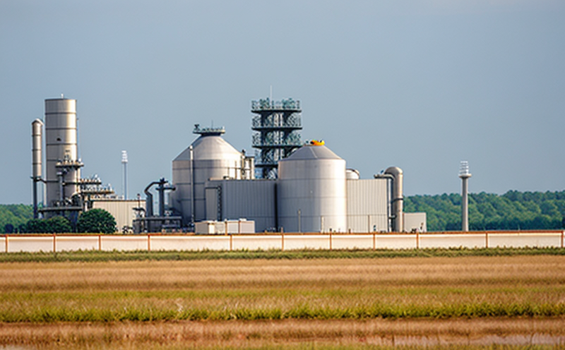 mil-std-810-environmental-engineering-considerations-and-laboratory-tests