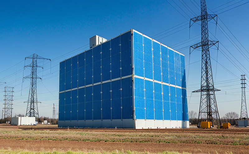 ieee-1613-testing-for-electric-power-substations-equipment-reliability