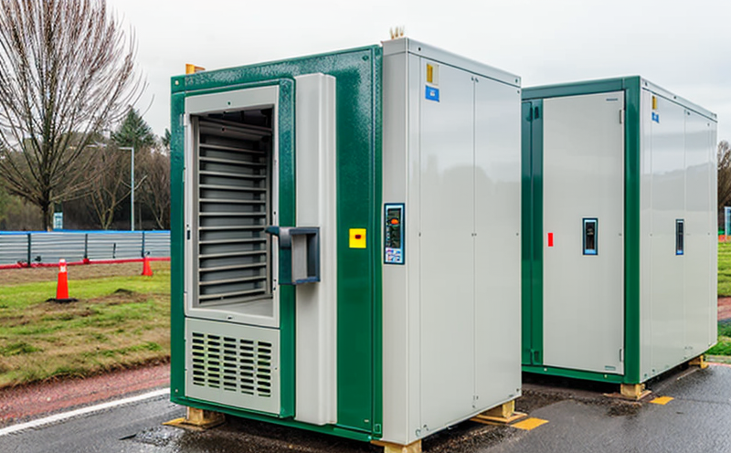 ul-50-environmental-and-electrical-reliability-testing-for-enclosures