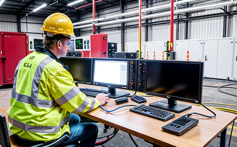 iec-61508-functional-safety-testing