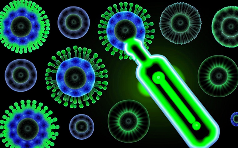 radiated-immunity-test