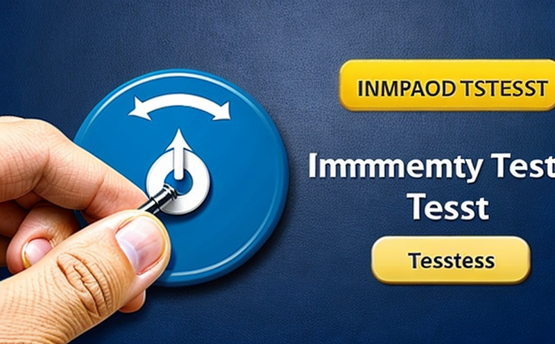 conducted-immunity-test