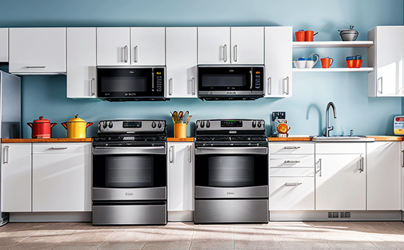 iec-60730-functional-safety-of-household-appliances