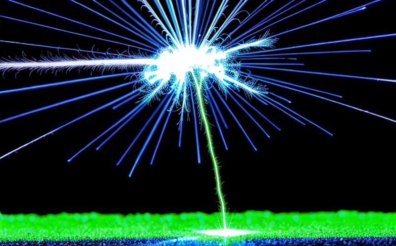 electrostatic-discharge-esd-immunity-test
