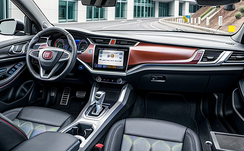 iso-26262-functional-safety-testing-for-automotive-electronic-systems