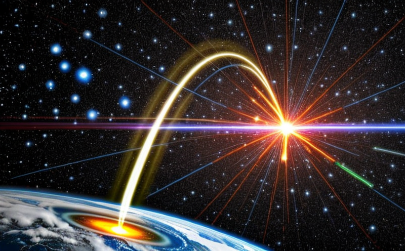 electrical-fast-transients-eft-immunity-test