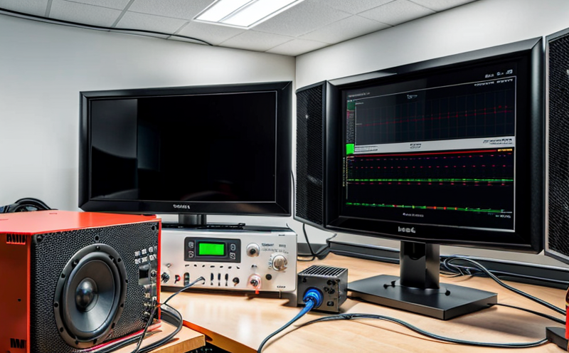iec-62368-1-electrical-and-functional-safety-testing-for-audiovideo-equipment