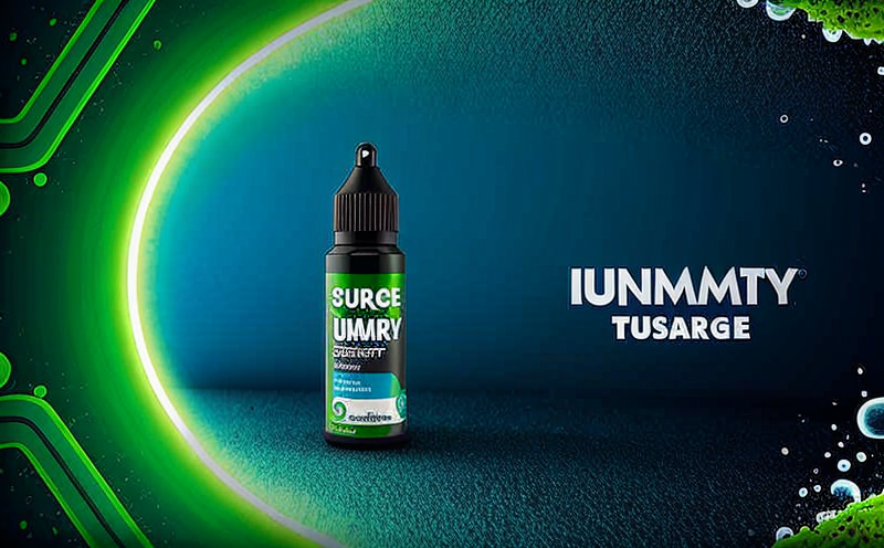 surge-immunity-test