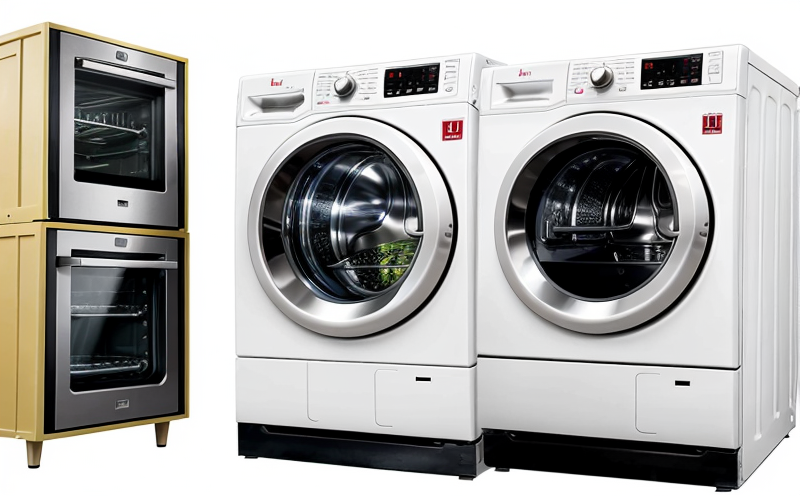 ul-197-electrical-reliability-testing-for-household-appliances