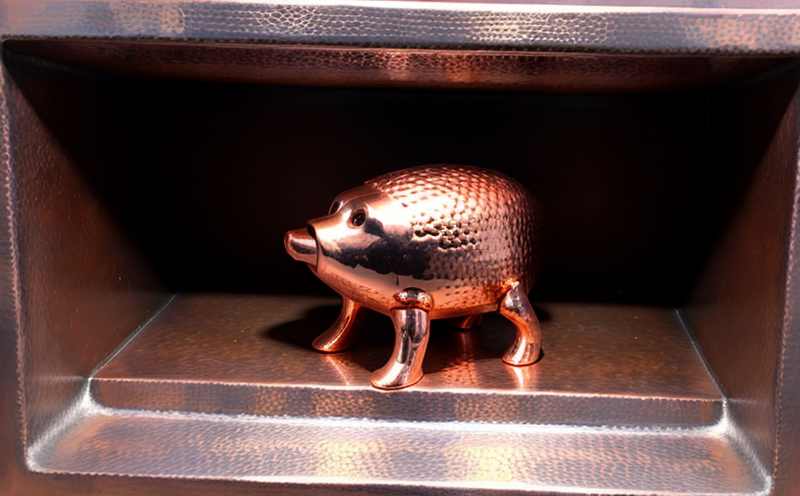 copper-cu