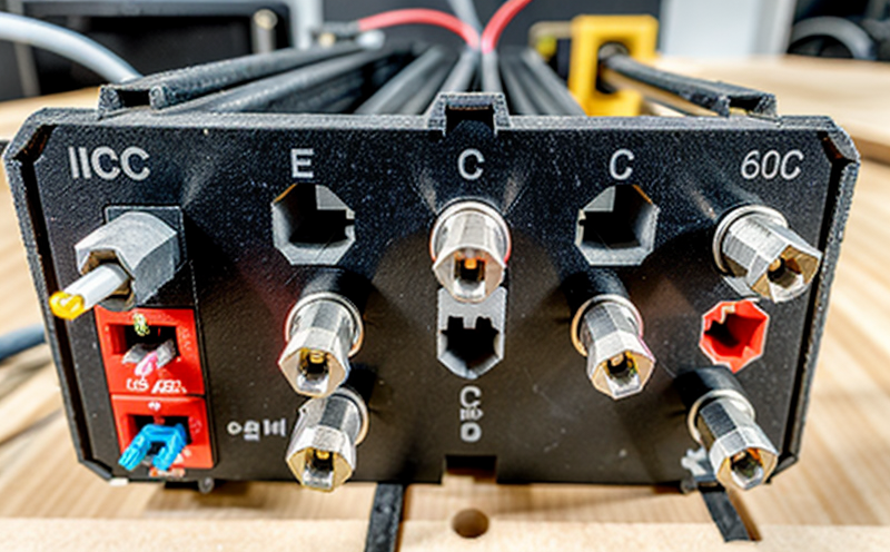 iec-60512-connectors-functional-testing