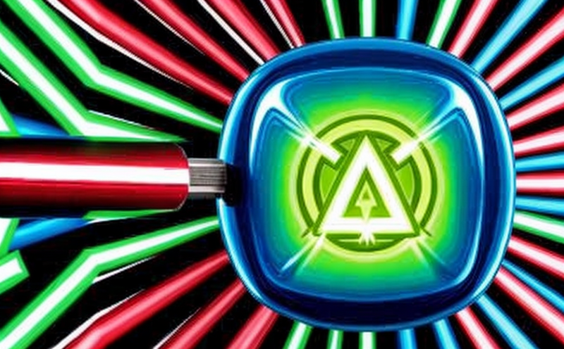 voltage-dips-and-interruptions-immunity-test