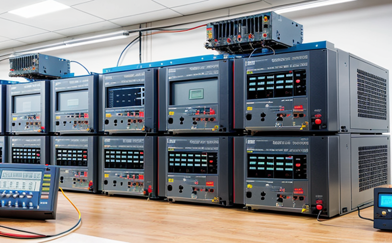 iec-61131-programmable-controllers-reliability-testing