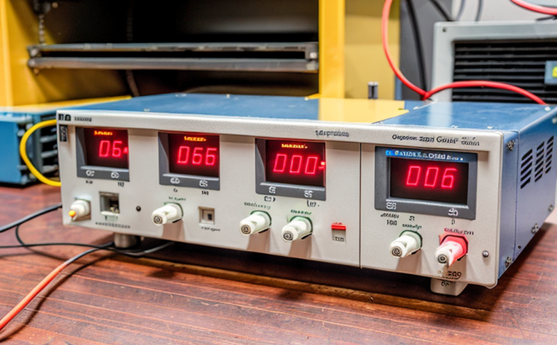 iec-62477-1-safety-testing-for-power-electronic-converters