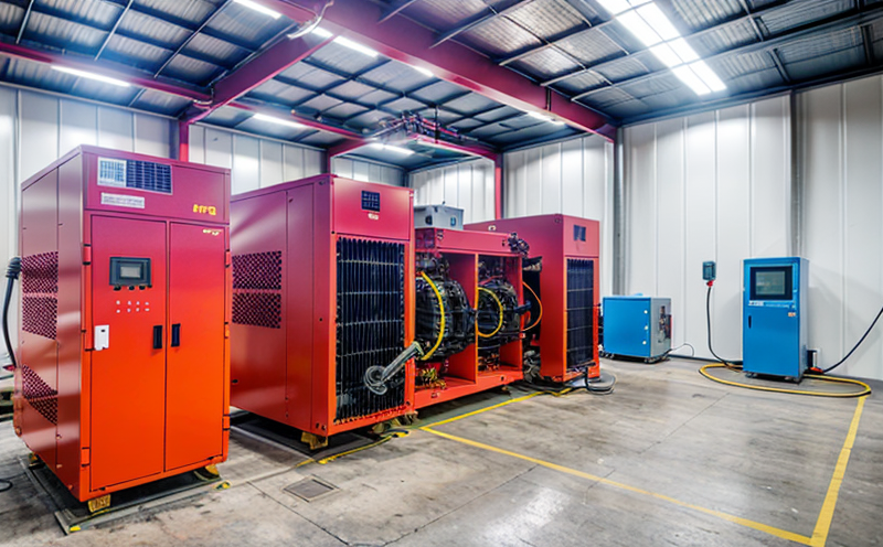 iec-60079-0-electrical-equipment-for-explosive-atmospheres-testing