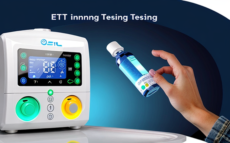eft-burst-immunity-testing-for-devices
