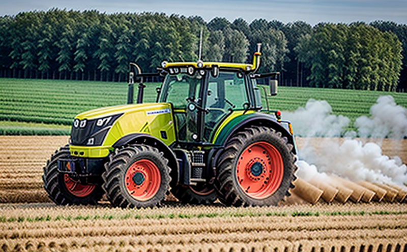iso-25119-functional-safety-testing-for-agricultural-equipment
